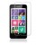 LCD apsauginis grūdintas stiklas Nokia Lumia 630 / 635